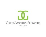 https://www.logocontest.com/public/logoimage/1508542241GreenWorks Flowers 5.jpg